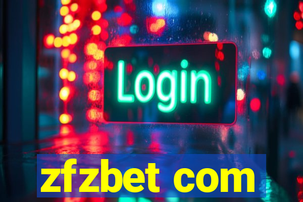 zfzbet com